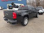 2017 Chevrolet Colorado Crew Cab 4WD Pickup for sale #P11357A1 - photo 2
