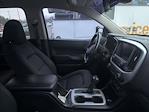 2017 Chevrolet Colorado Crew Cab 4WD Pickup for sale #P11357A1 - photo 6