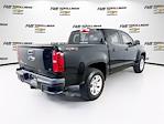 2017 Chevrolet Colorado Crew Cab 4WD Pickup for sale #P11357A1 - photo 7