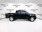 2017 Chevrolet Colorado Crew Cab 4WD Pickup for sale #P11357A1 - photo 8