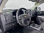 2017 Chevrolet Colorado Crew Cab 4WD Pickup for sale #P11357A1 - photo 9