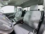 Used 2018 Chevrolet Silverado 1500 LT Double Cab for sale #P11359 - photo 11