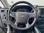 Used 2018 Chevrolet Silverado 1500 LT Double Cab for sale #P11359 - photo 12