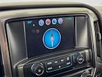 Used 2018 Chevrolet Silverado 1500 LT Double Cab for sale #P11359 - photo 15