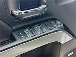 Used 2018 Chevrolet Silverado 1500 LT Double Cab for sale #P11359 - photo 19
