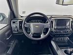 Used 2018 Chevrolet Silverado 1500 LT Double Cab for sale #P11359 - photo 24