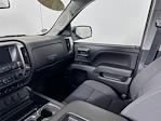 Used 2018 Chevrolet Silverado 1500 LT Double Cab for sale #P11359 - photo 25