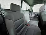 Used 2018 Chevrolet Silverado 1500 LT Double Cab for sale #P11359 - photo 27