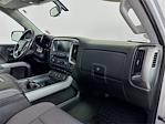 Used 2018 Chevrolet Silverado 1500 LT Double Cab for sale #P11359 - photo 29