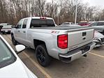 Used 2018 Chevrolet Silverado 1500 LT Double Cab for sale #P11359 - photo 5