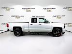 Used 2018 Chevrolet Silverado 1500 LT Double Cab for sale #P11359 - photo 8