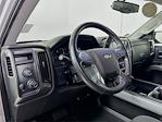 Used 2018 Chevrolet Silverado 1500 LT Double Cab for sale #P11359 - photo 9