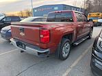 2015 Chevrolet Silverado 1500 Crew Cab 4WD Pickup for sale #P11359A - photo 5