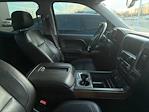 2015 Chevrolet Silverado 1500 Crew Cab 4WD Pickup for sale #P11359A - photo 6
