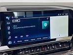 Used 2023 Chevrolet Silverado 1500 LTZ Crew Cab for sale #P11362 - photo 15