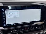 Used 2023 Chevrolet Silverado 1500 LTZ Crew Cab for sale #P11362 - photo 16