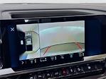 Used 2023 Chevrolet Silverado 1500 LTZ Crew Cab for sale #P11362 - photo 17