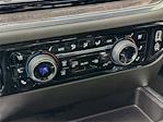 Used 2023 Chevrolet Silverado 1500 LTZ Crew Cab for sale #P11362 - photo 18