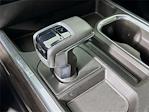 Used 2023 Chevrolet Silverado 1500 LTZ Crew Cab for sale #P11362 - photo 19