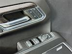 Used 2023 Chevrolet Silverado 1500 LTZ Crew Cab for sale #P11362 - photo 20