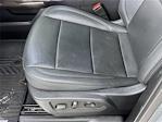 Used 2023 Chevrolet Silverado 1500 LTZ Crew Cab for sale #P11362 - photo 22