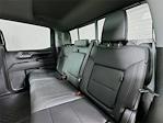 Used 2023 Chevrolet Silverado 1500 LTZ Crew Cab for sale #P11362 - photo 24