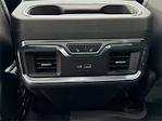Used 2023 Chevrolet Silverado 1500 LTZ Crew Cab for sale #P11362 - photo 27