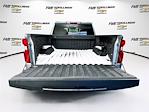 Used 2023 Chevrolet Silverado 1500 LTZ Crew Cab for sale #P11362 - photo 28