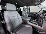 Used 2023 Chevrolet Silverado 1500 LTZ Crew Cab for sale #P11362 - photo 30