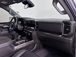 Used 2023 Chevrolet Silverado 1500 LTZ Crew Cab for sale #P11362 - photo 31