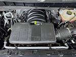 Used 2023 Chevrolet Silverado 1500 LTZ Crew Cab for sale #P11362 - photo 32