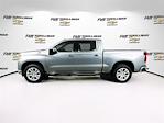 Used 2023 Chevrolet Silverado 1500 LTZ Crew Cab for sale #P11362 - photo 4