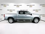 Used 2023 Chevrolet Silverado 1500 LTZ Crew Cab for sale #P11362 - photo 8