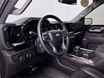Used 2023 Chevrolet Silverado 1500 LTZ Crew Cab for sale #P11362 - photo 9