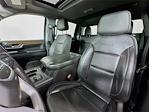 Used 2023 GMC Sierra 1500 Denali Crew Cab for sale #P11363 - photo 11
