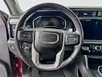 Used 2023 GMC Sierra 1500 Denali Crew Cab for sale #P11363 - photo 12