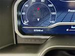 Used 2023 GMC Sierra 1500 Denali Crew Cab for sale #P11363 - photo 13