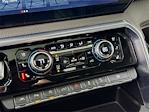 Used 2023 GMC Sierra 1500 Denali Crew Cab for sale #P11363 - photo 18
