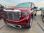 2023 GMC Sierra 1500 Crew Cab 4WD Pickup for sale #P11363 - photo 2