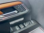 Used 2023 GMC Sierra 1500 Denali Crew Cab for sale #P11363 - photo 20