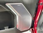 Used 2023 GMC Sierra 1500 Denali Crew Cab for sale #P11363 - photo 21