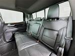 Used 2023 GMC Sierra 1500 Denali Crew Cab for sale #P11363 - photo 24