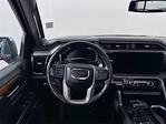 Used 2023 GMC Sierra 1500 Denali Crew Cab for sale #P11363 - photo 25