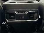 Used 2023 GMC Sierra 1500 Denali Crew Cab for sale #P11363 - photo 27