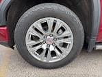 2023 GMC Sierra 1500 Crew Cab 4WD Pickup for sale #P11363 - photo 3