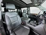 Used 2023 GMC Sierra 1500 Denali Crew Cab for sale #P11363 - photo 30