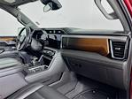 Used 2023 GMC Sierra 1500 Denali Crew Cab for sale #P11363 - photo 31