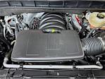 Used 2023 GMC Sierra 1500 Denali Crew Cab for sale #P11363 - photo 32