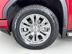 Used 2023 GMC Sierra 1500 Denali Crew Cab for sale #P11363 - photo 33