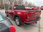 2023 GMC Sierra 1500 Crew Cab 4WD Pickup for sale #P11363 - photo 4